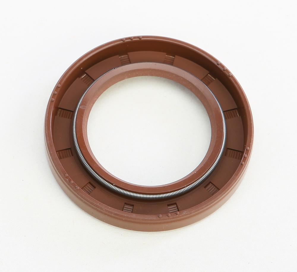 Wsm Drive Shaft- Pump Seal