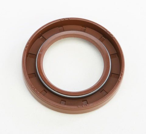 Wsm Drive Shaft- Pump Seal