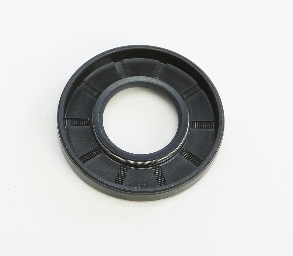 Wsm Drive Shaft- Pump Seal