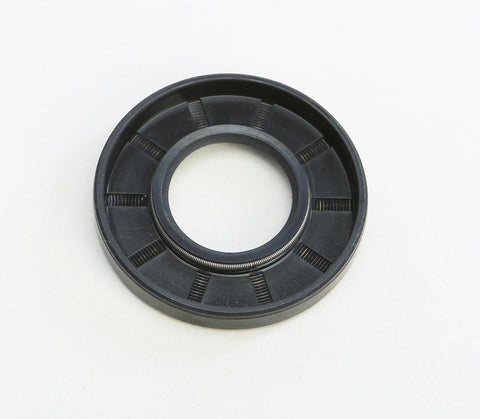 Wsm Drive Shaft- Pump Seal