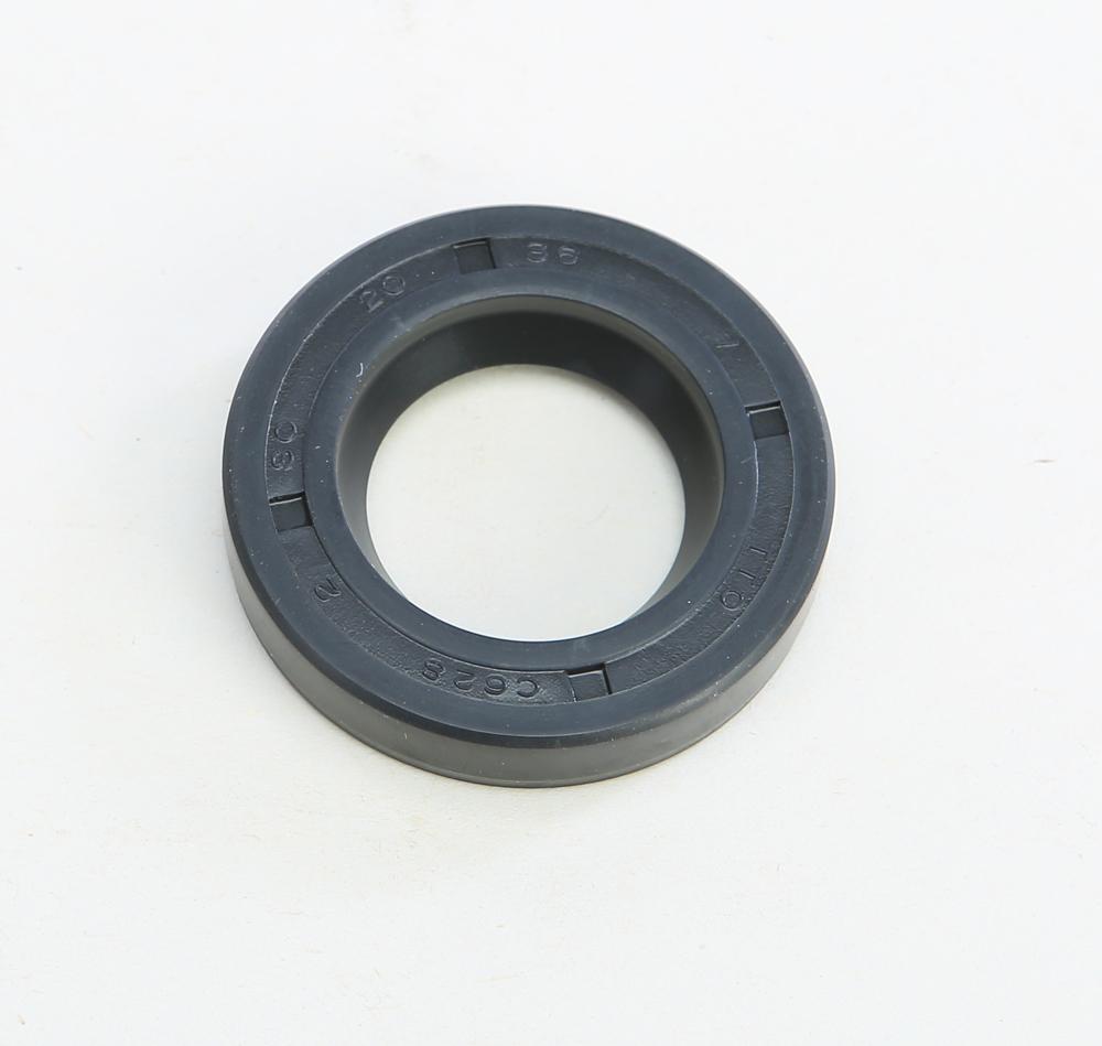 Wsm Drive Shaft- Pump Seal