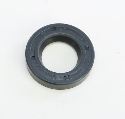 Wsm Drive Shaft- Pump Seal
