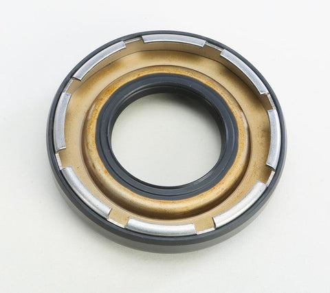Wsm Drive Shaft- Pump Seal