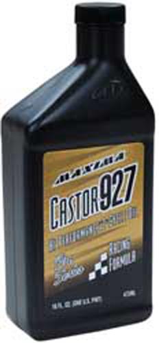 Castor 927 5 Gal Pail