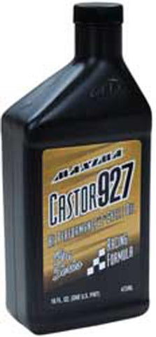 Castor 927 5 Gal Pail