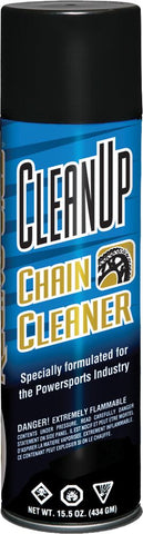 Clean Up Degreaser 15.5oz