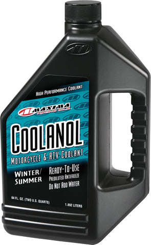 Coolanol .5gal