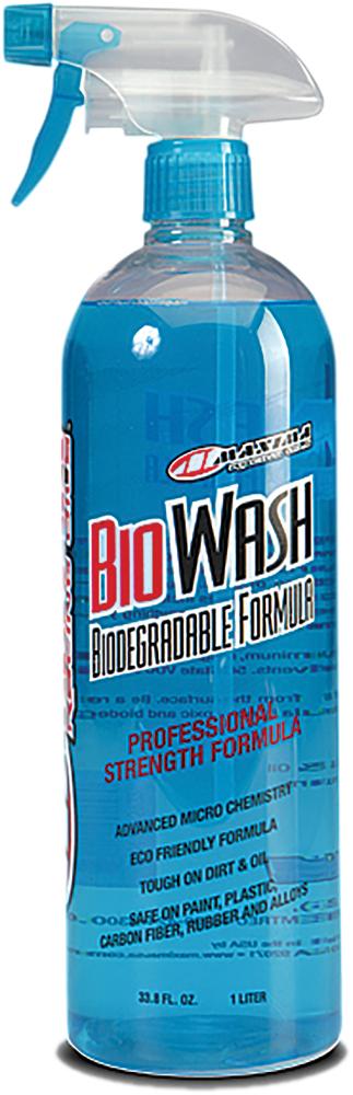 Bio Wash 32oz