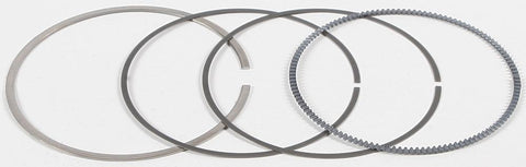 Piston Ring Set