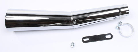 Replacement Muffler Megaphone