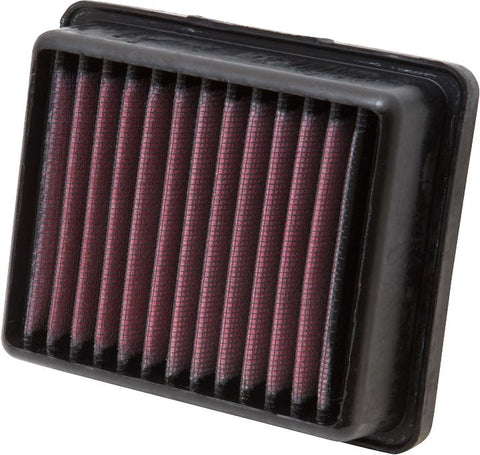 Air Filter Kt-1211