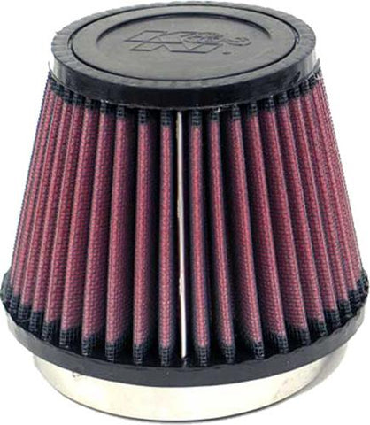 Universal Rubber Filter