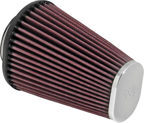 Air Filter Rc-3680