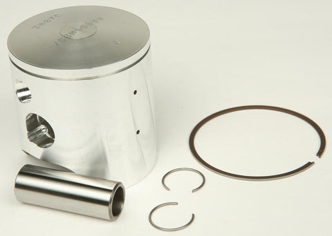 Piston M05600