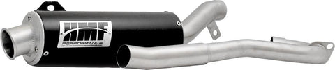 Perf Series Full Can Am