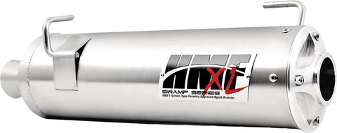 Swamp Xl Series S-o Honda