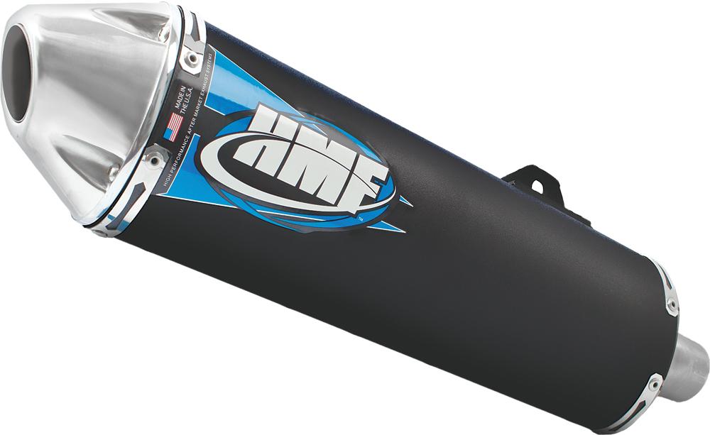 Comp Series S-o Kaw