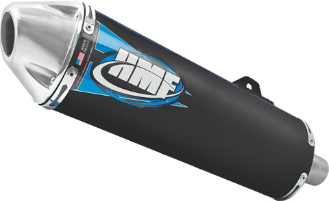 Comp Series Full Yam