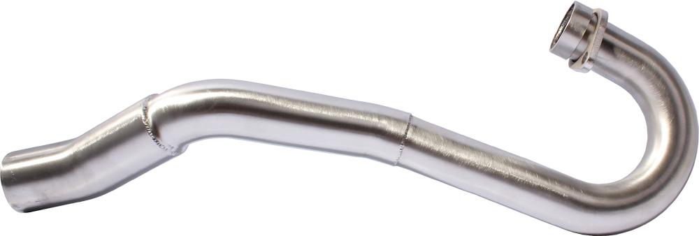 Headpipe Arctic Cat