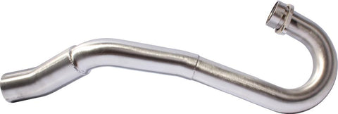 Headpipe Arctic Cat