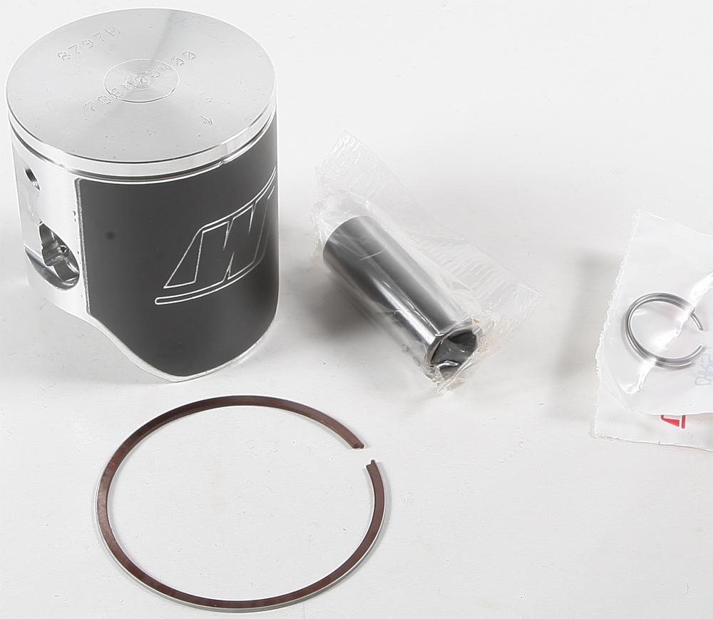 Piston M05400 Ktm Sx125 2126cs