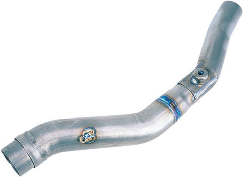 Fmf Powercore 2.1 Decal