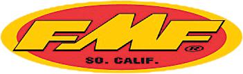Trailer Sticker 23"