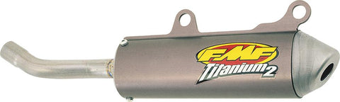 Sil Ti2 Yz250 '02-11