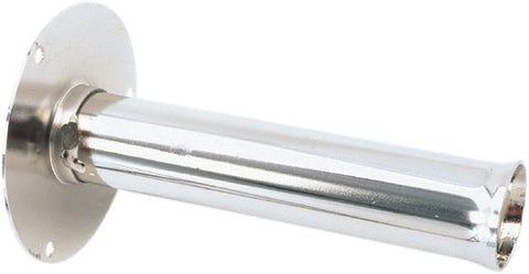 Quiet Core Insert S-a 4.1-4.1c
