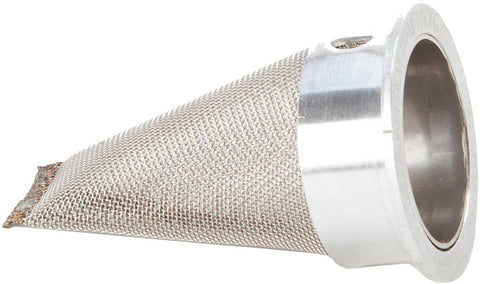Fmf P-core 4 Hex S-a Insert