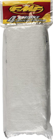 4-stroke Standard Silencer Packing
