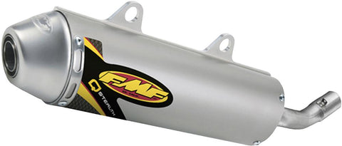 S-a Q Stealth Beta