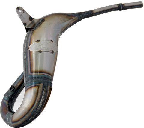 Factory Fatty 2-stroke Pipe