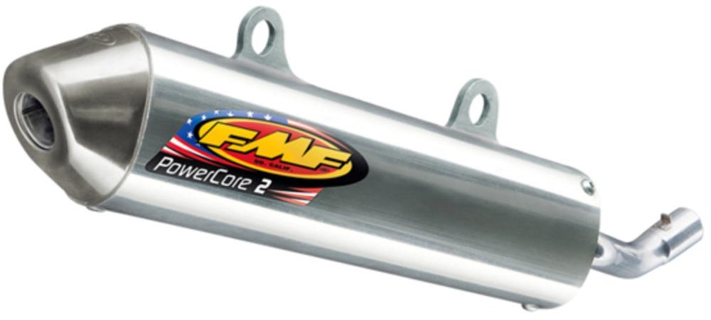 P-core 2 Sil Husq Cr-wr125 Husqvarna Cr-wr125 '13