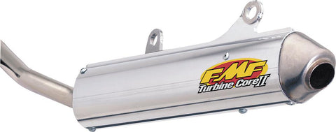 Turbinecore 2 Silencer