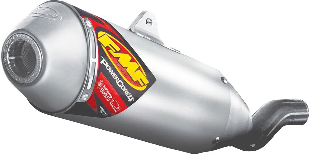 Sil Pciv Xr80-100