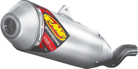 Sil Pciv Xr80-100