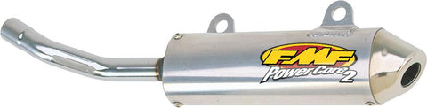 Sil Pcii Lt 80-kfx 80 Quad