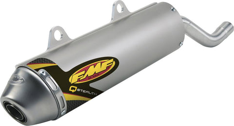 S-a Stealth Q Rm250 03-08