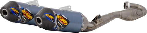 Fact 4.1 Rct Anod W-ti M-bomb Hon Crf250 '14