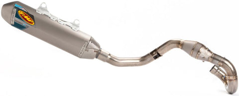 Fact 4.1 Rct Ktm 250sx-f '11 Comp W-ti Megabomb