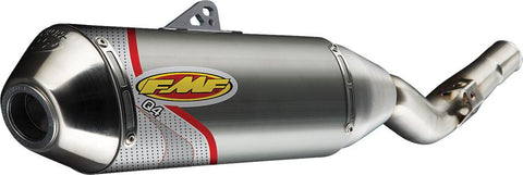 Pc Iv Q4 Kaw450