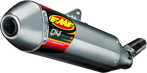 Hex Q4 S-a Mflr Yam Yz450f 2014