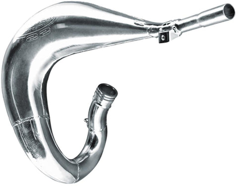 Sst 2-stroke Pipe