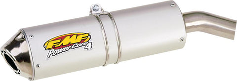 P-core 4 S-a Lt-z400