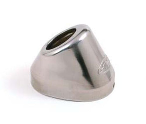 Pcii Rear Cone Cap 1.0