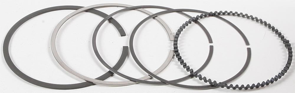 Piston Ring Set