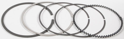 Piston Ring Set