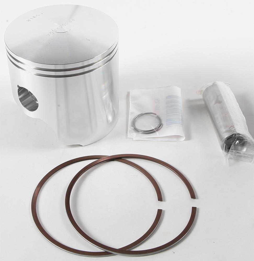 Piston M08200 Yam 700 3228kd
