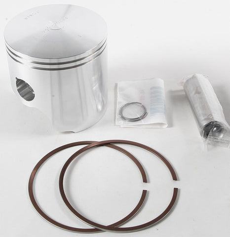 Piston M08200 Yam 700 3228kd